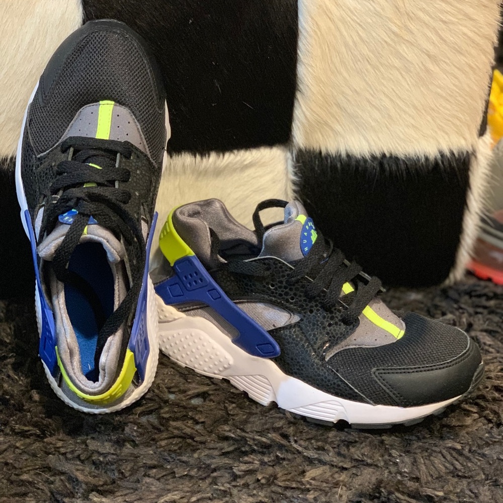 Hurrache Nike